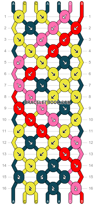 Normal pattern #202471 pattern
