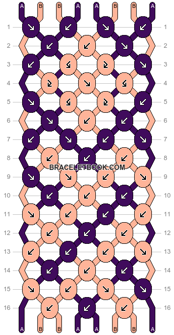 Normal pattern #202473 pattern