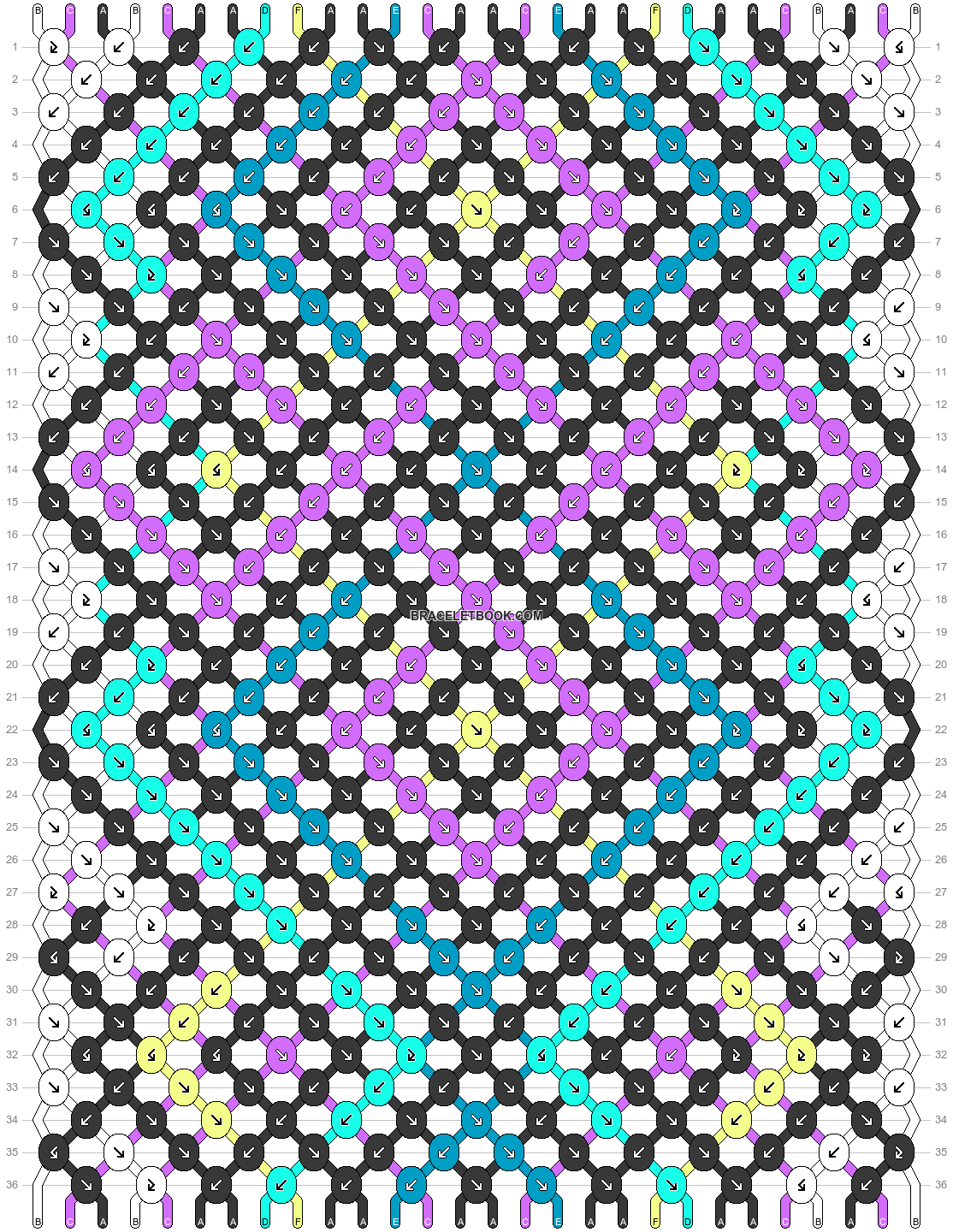 Normal pattern #202475 pattern