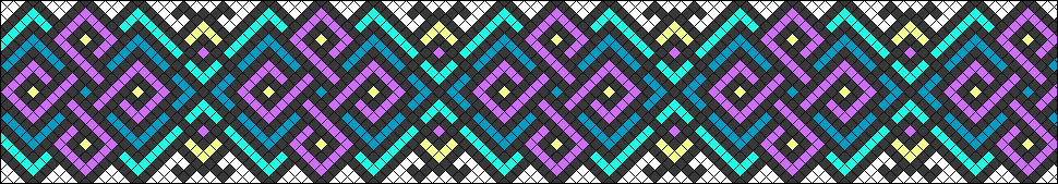 Normal pattern #202475 preview