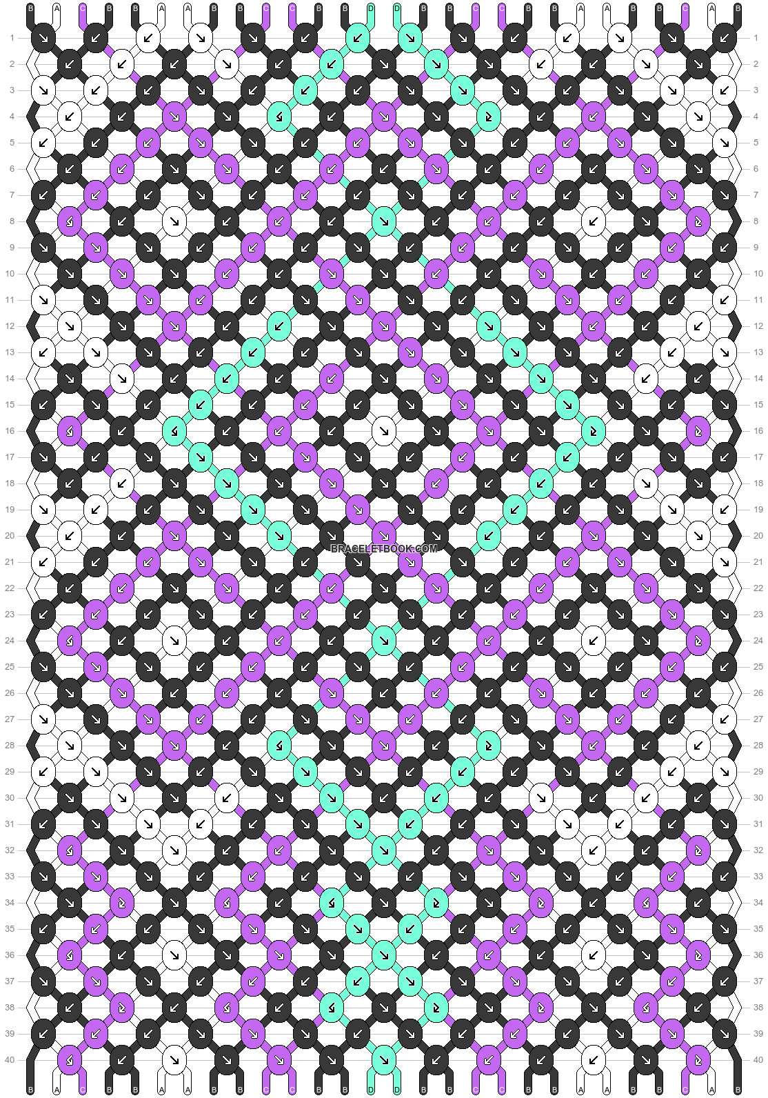 Normal pattern #202476 pattern
