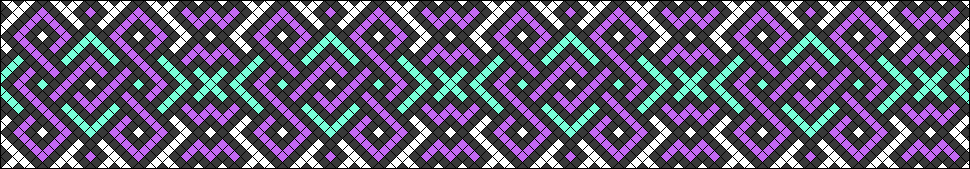 Normal pattern #202476 preview