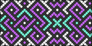 Normal pattern #202476