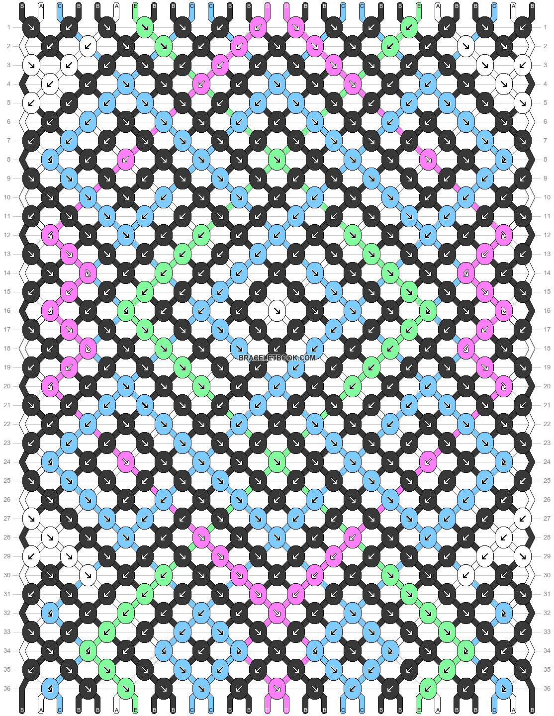 Normal pattern #202477 pattern