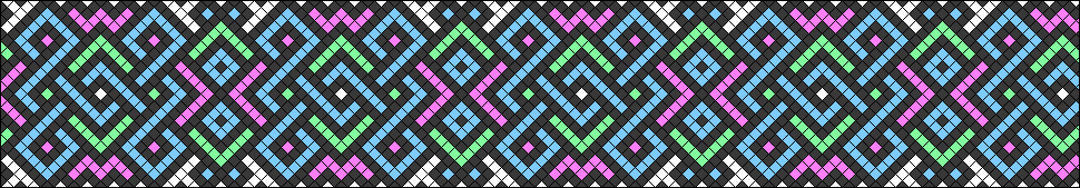 Normal pattern #202477 preview