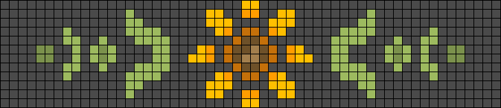 Alpha pattern #202478 preview