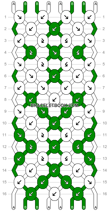 Normal pattern #202482 pattern