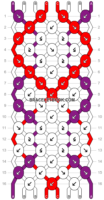 Normal pattern #202483 pattern