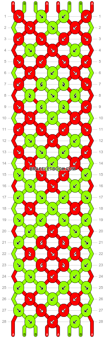 Normal pattern #202484 pattern