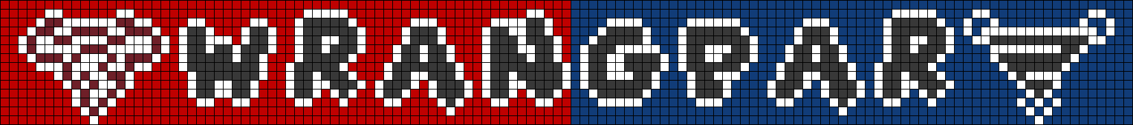 Alpha pattern #202485 preview