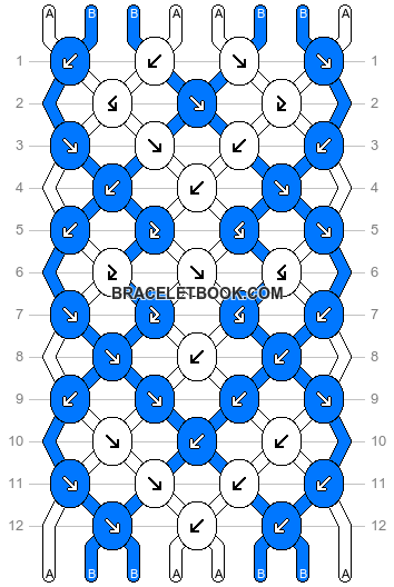 Normal pattern #202486 pattern