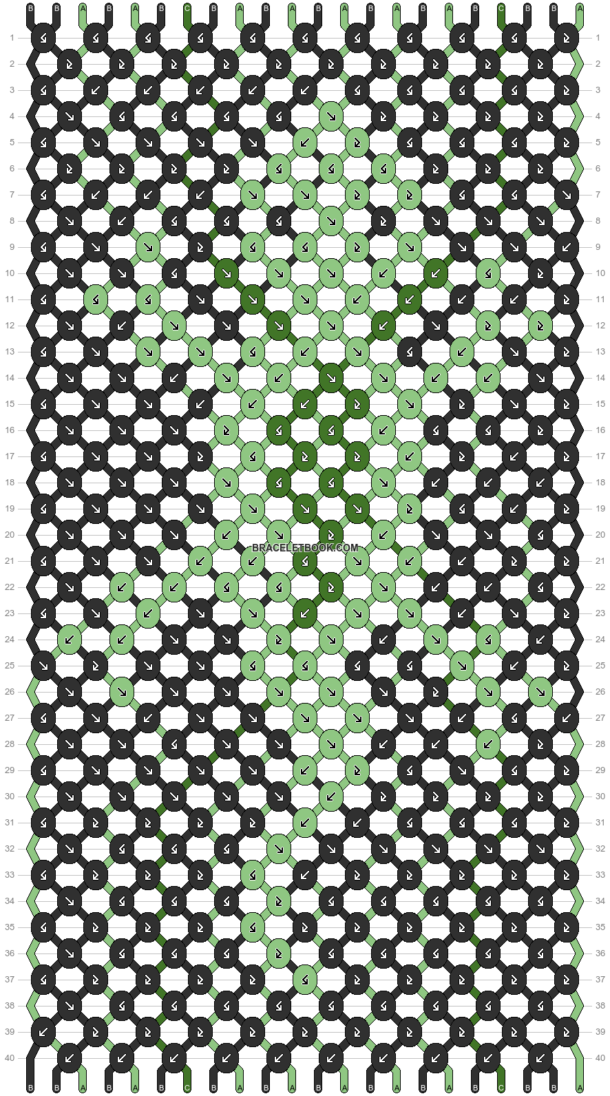 Normal pattern #202490 pattern