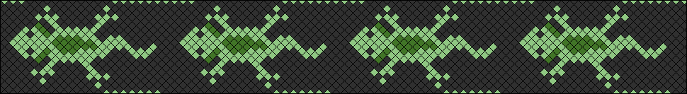 Normal pattern #202490 preview