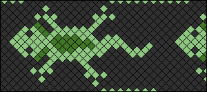 Normal pattern #202490