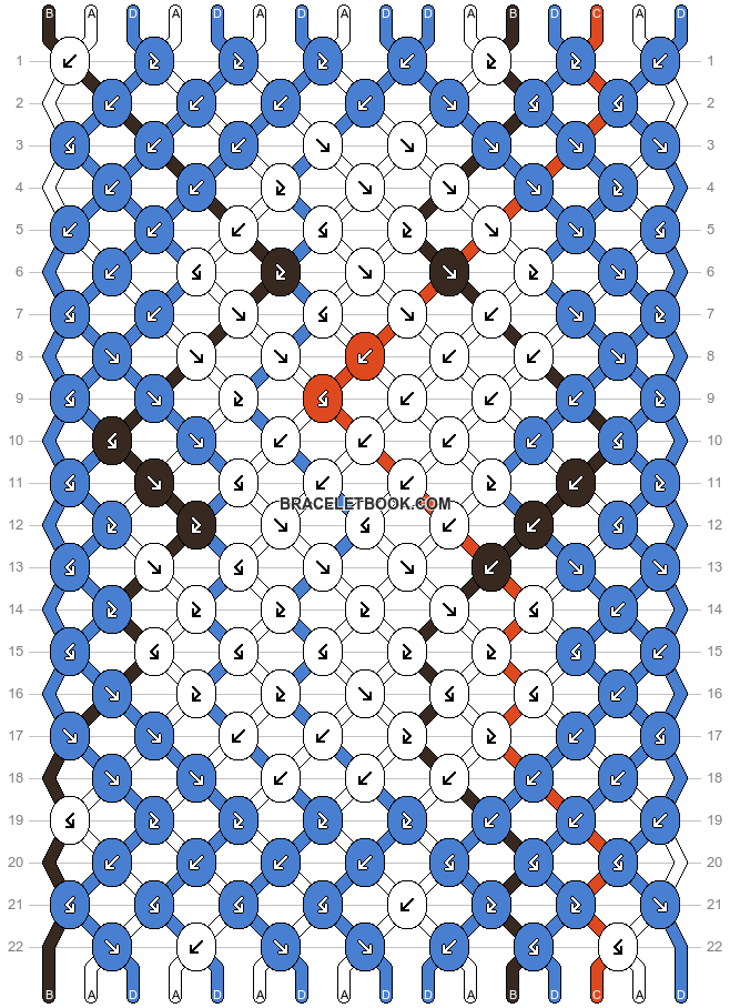 Normal pattern #202491 pattern