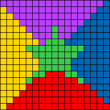 Alpha pattern #202494 preview