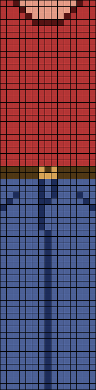 Alpha pattern #202495 preview