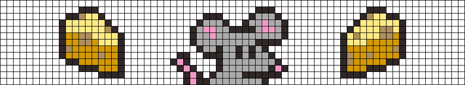 Alpha pattern #202496 preview