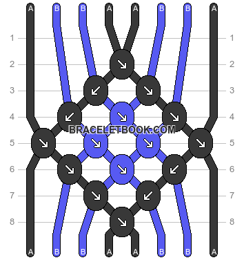 Normal pattern #202516 pattern
