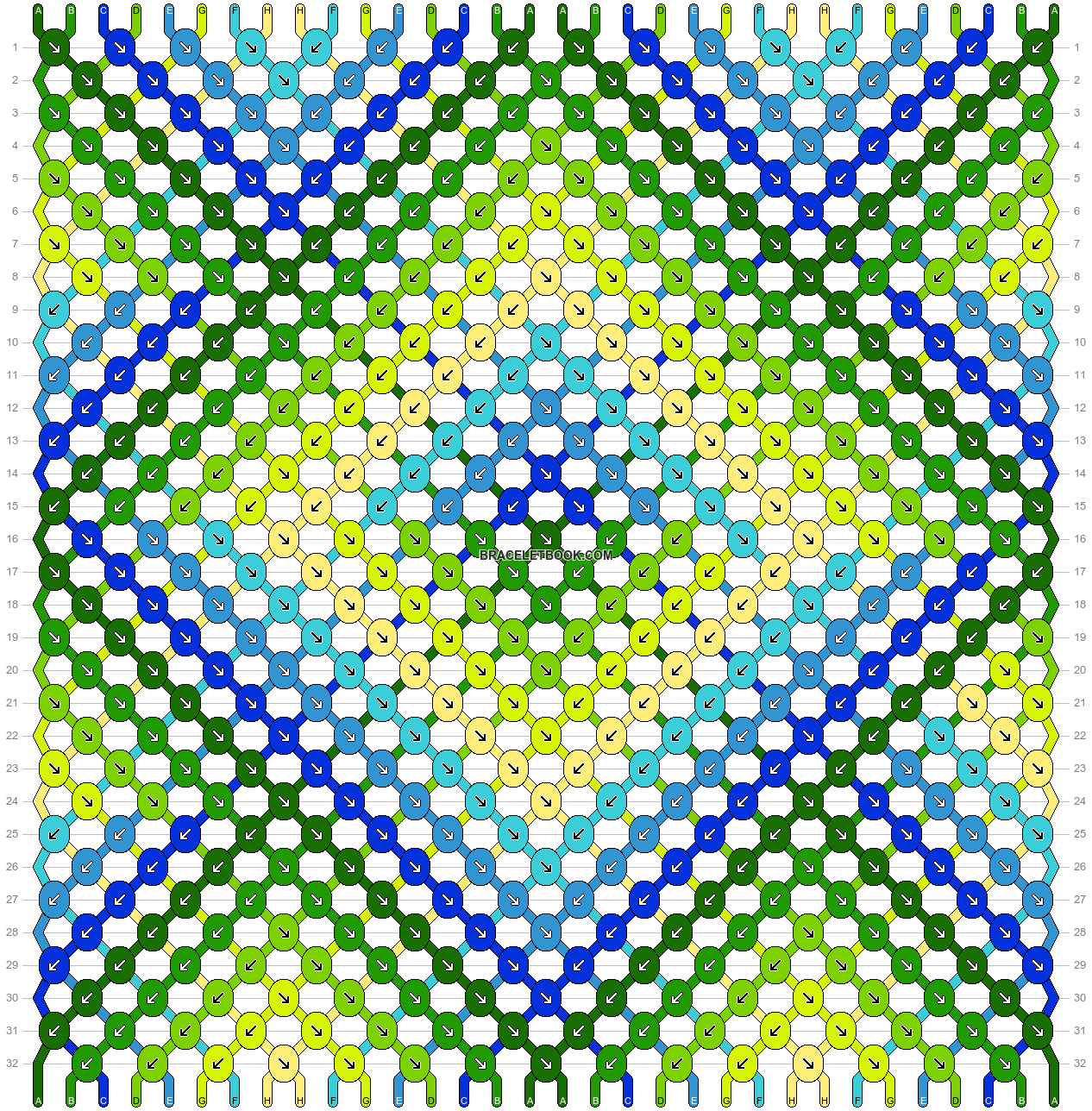 Normal pattern #202522 pattern