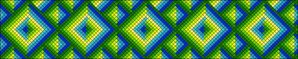 Normal pattern #202522 preview