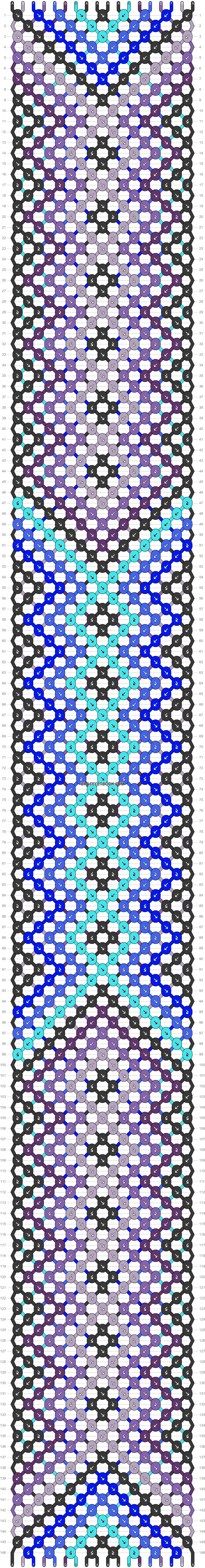 Normal pattern #202523 pattern