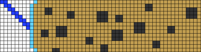 Alpha pattern #202528 preview