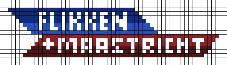 Alpha pattern #202541 preview