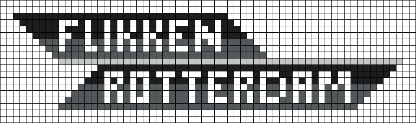 Alpha pattern #202544 preview