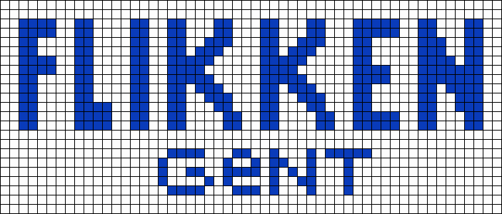 Alpha pattern #202546 preview