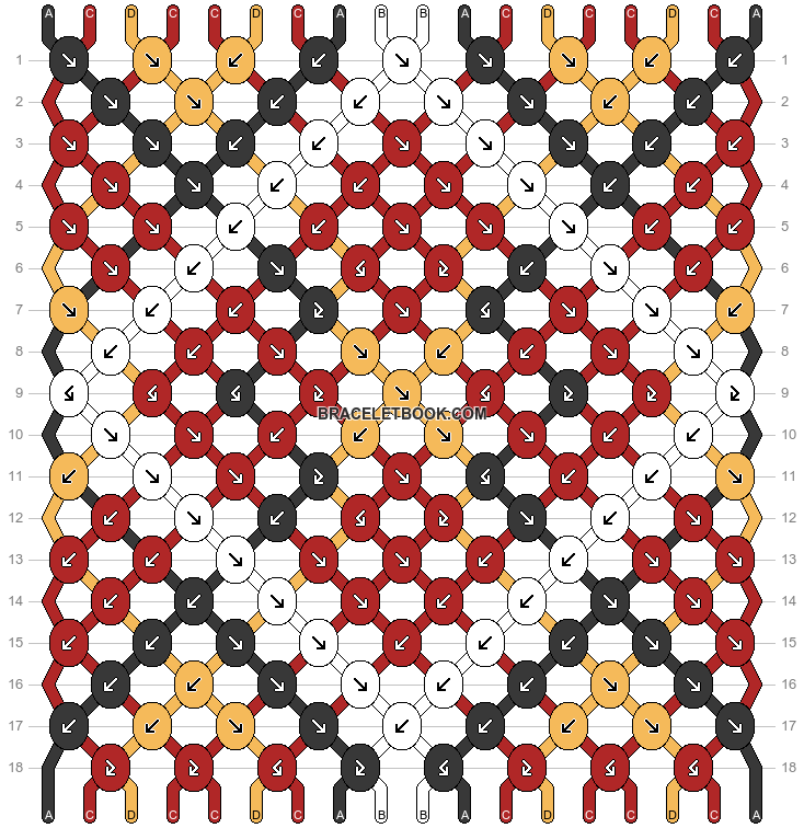 Normal pattern #202549 pattern