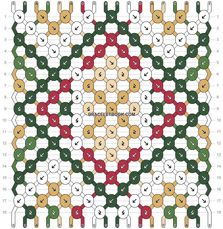 Normal pattern #202550 pattern