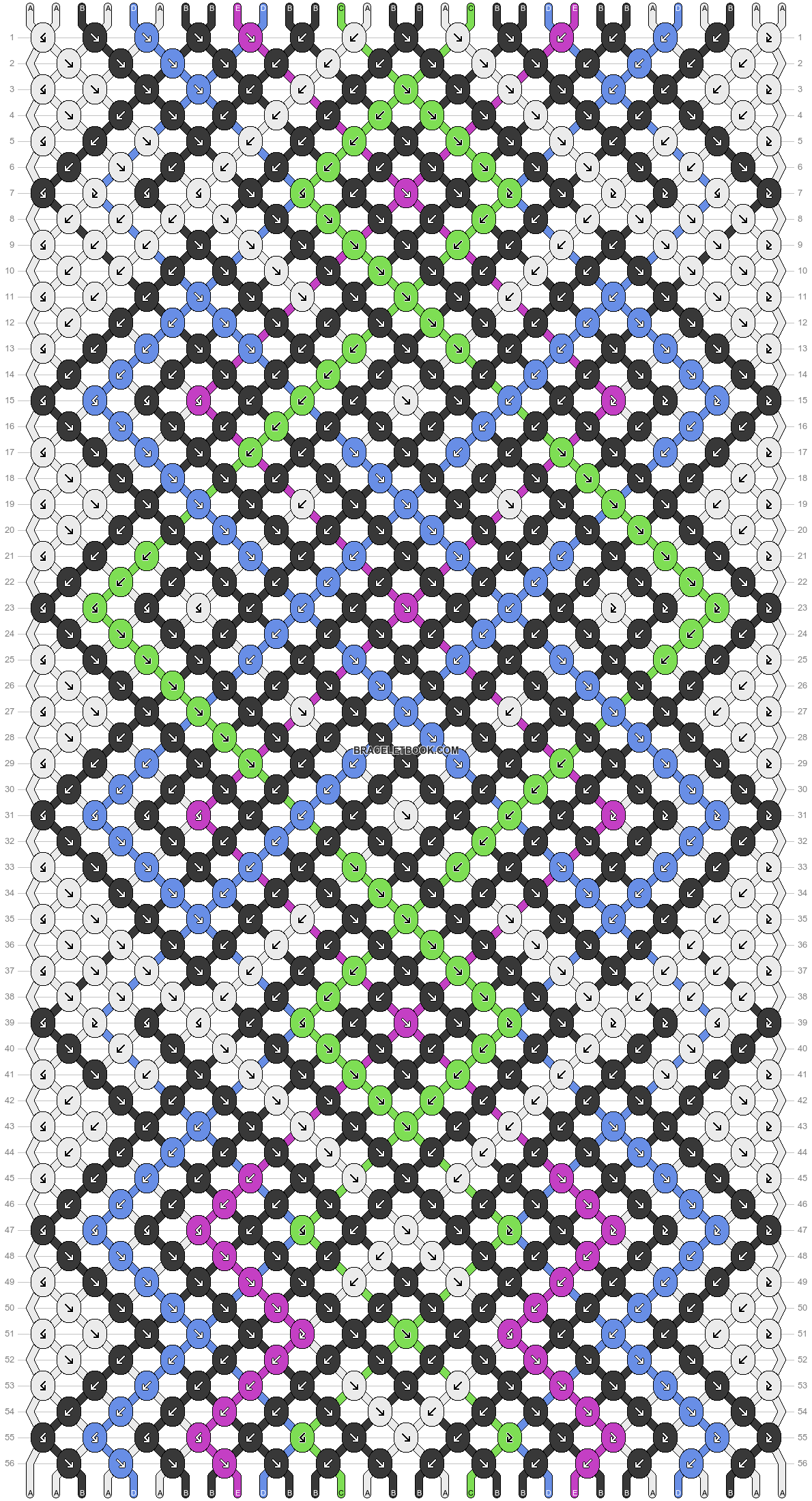 Normal pattern #202554 pattern