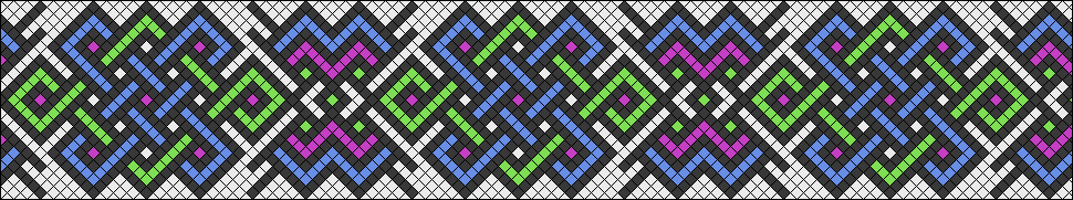 Normal pattern #202554 preview