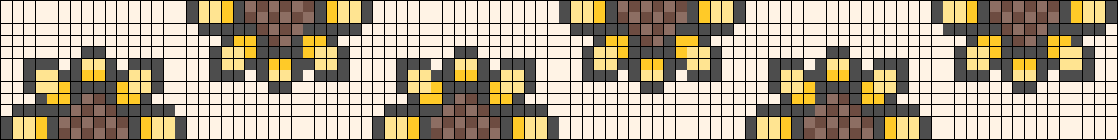 Alpha pattern #202557 preview