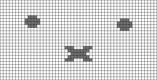 Alpha pattern #202560 preview