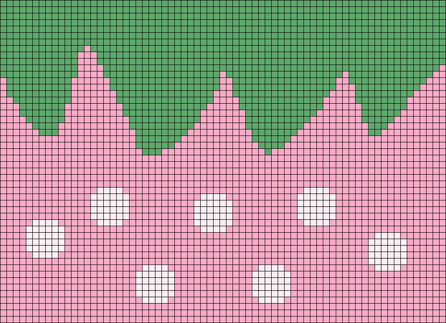 Alpha pattern #202562 preview