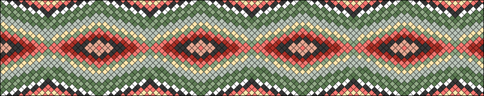 Normal pattern #202563 preview