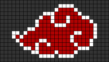 Alpha pattern #202564 preview