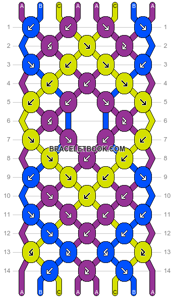Normal pattern #202574 pattern