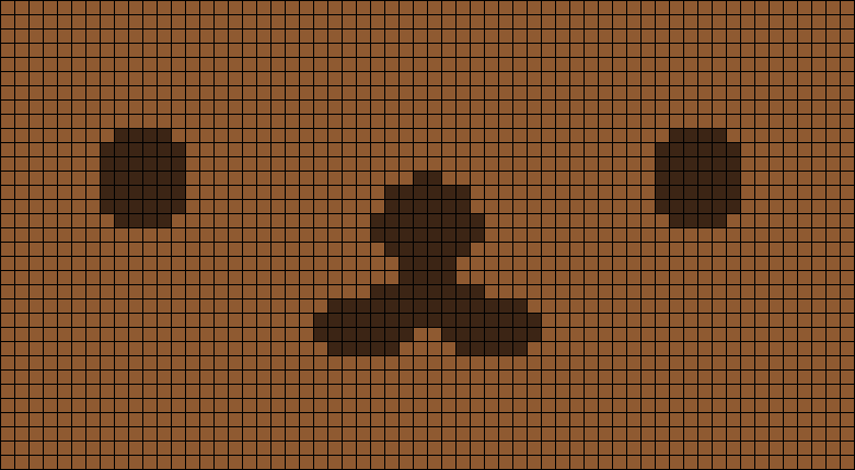 Alpha pattern #202576 preview