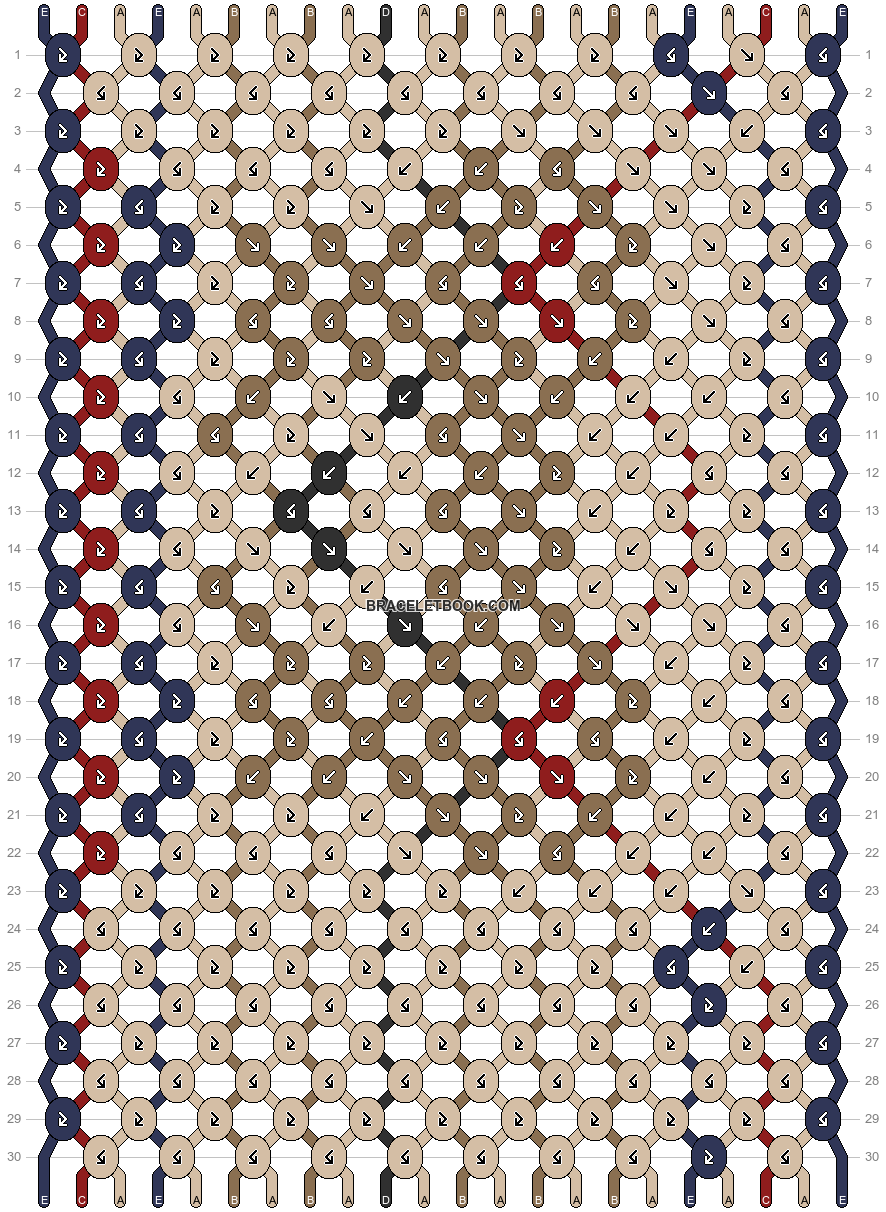 Normal pattern #202577 pattern