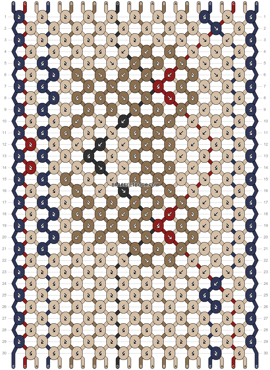 Normal pattern #202578 pattern