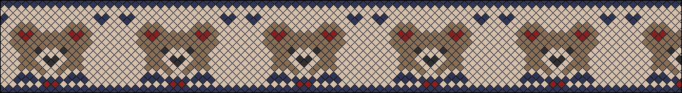 Normal pattern #202578 preview