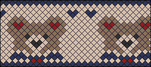 Normal pattern #202578