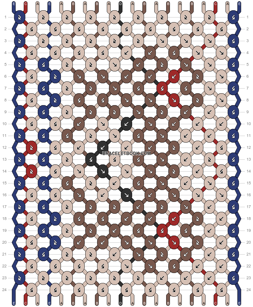 Normal pattern #202579 pattern