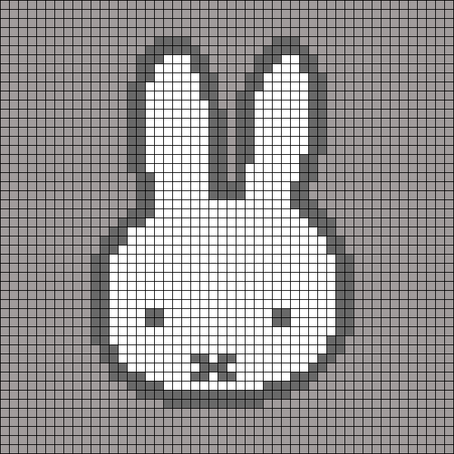 Alpha pattern #202580 preview