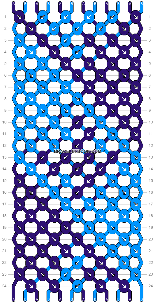 Normal pattern #202582 pattern