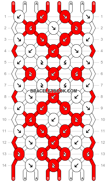 Normal pattern #202585 pattern