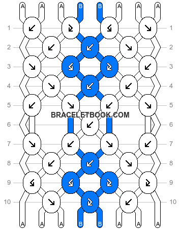 Normal pattern #202586 pattern